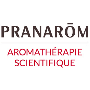 pranarom