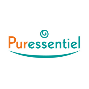 puressentiel