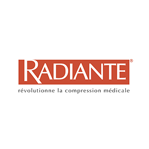 radiante