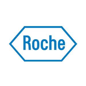 roche