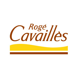 rogé-cavaillès