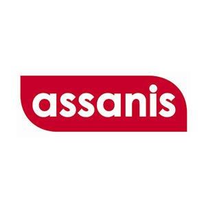 assanis