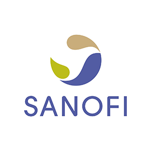 sanofi