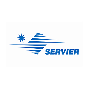 servier