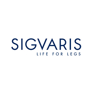 sigvaris