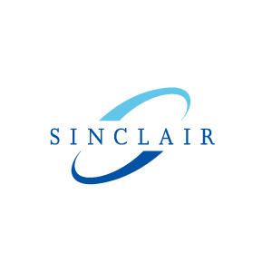 sinclair