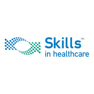 skills