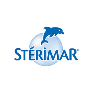 stérimar