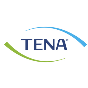 tena