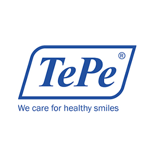 TePe