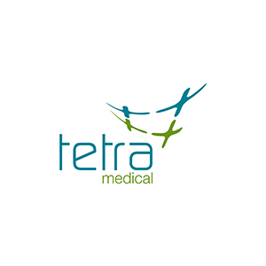 tetra-medical