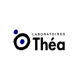 Théa