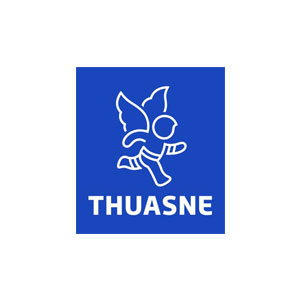 thuasne