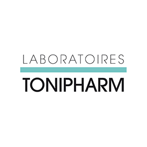 Tonipharm