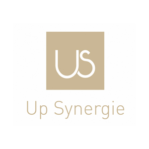 Up-Synergie