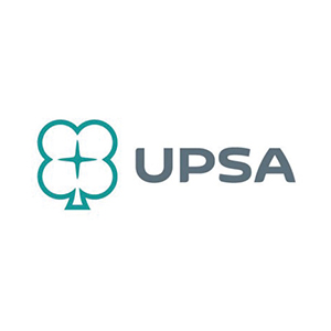 UPSA