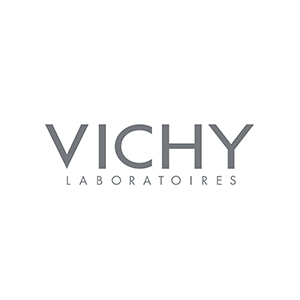 vichy