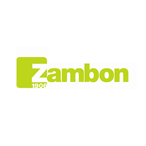 zambon
