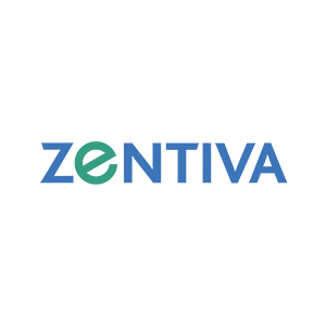 zentiva