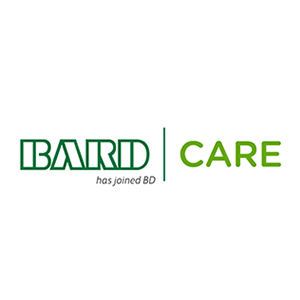 bard-care