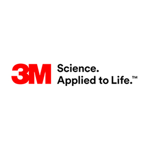 3M
