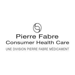 pierre fabre