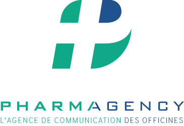 PHARMAGENCY