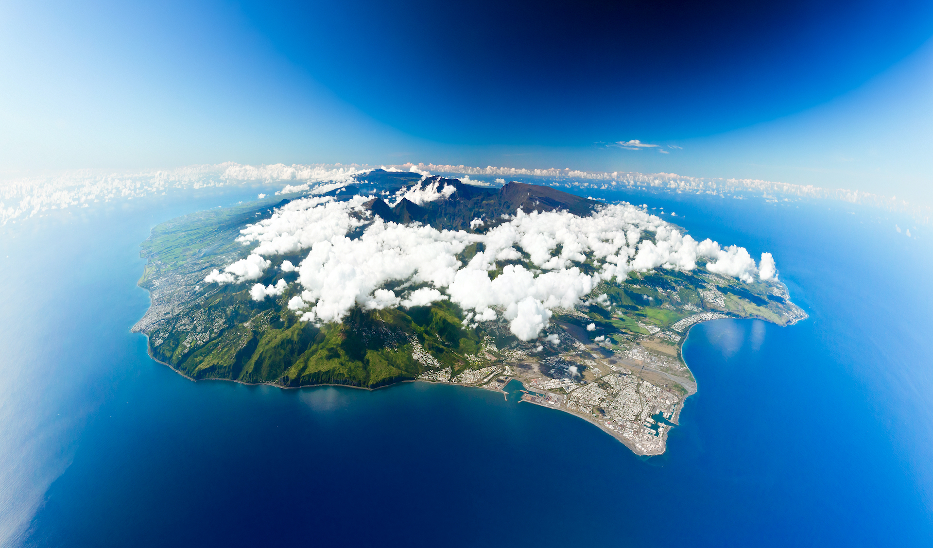 ile-de-la-reunion