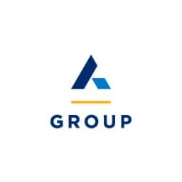 alpha-health-group