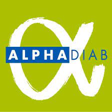 alphadiab