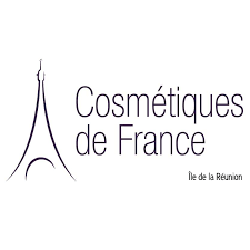 cosmetique-de-france