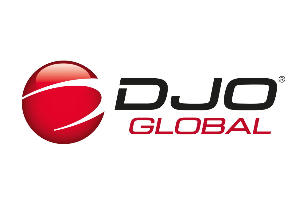 djo-global