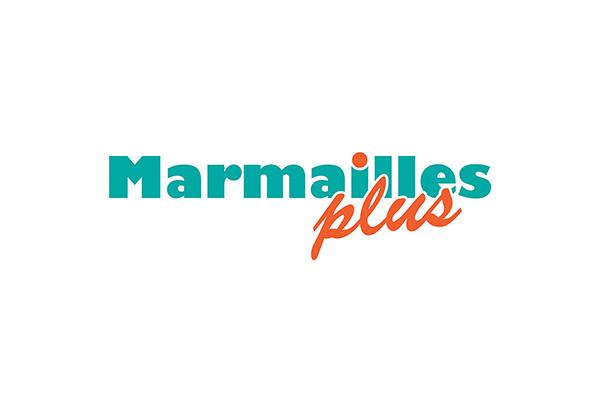 marmailles-plus