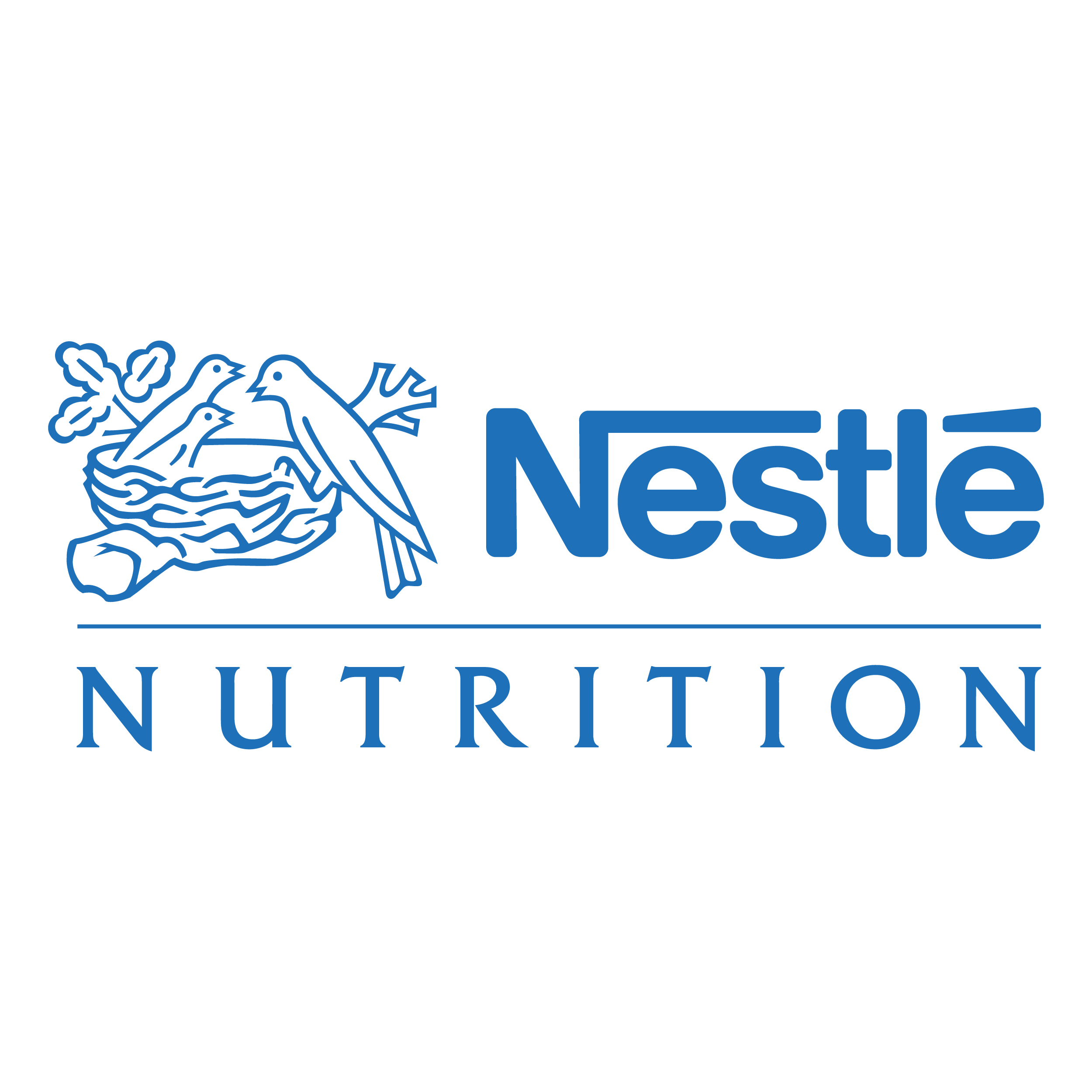 nestle-nutrition