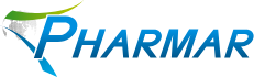 pharmar-logo