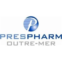 prespharm