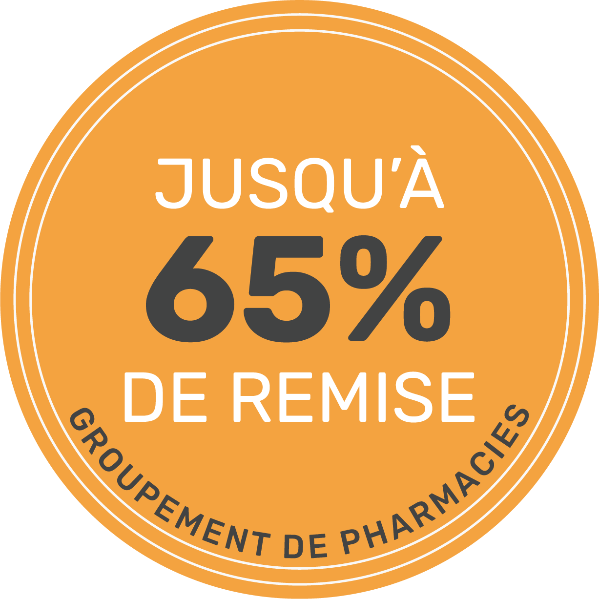 promo outre-mer_1