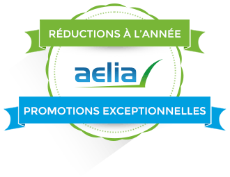 reductions-promotions-aelia team