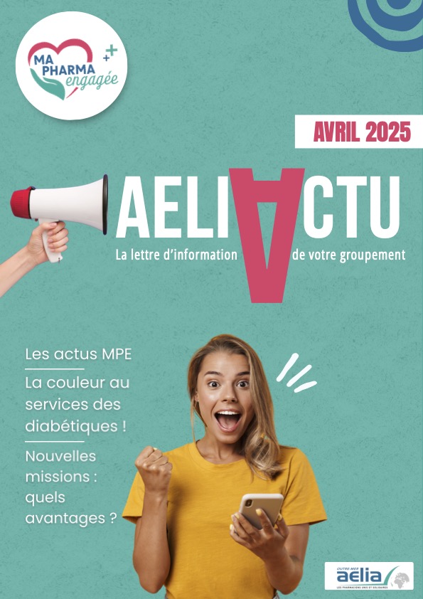 Newsletter AELIA Septembre 2022-1