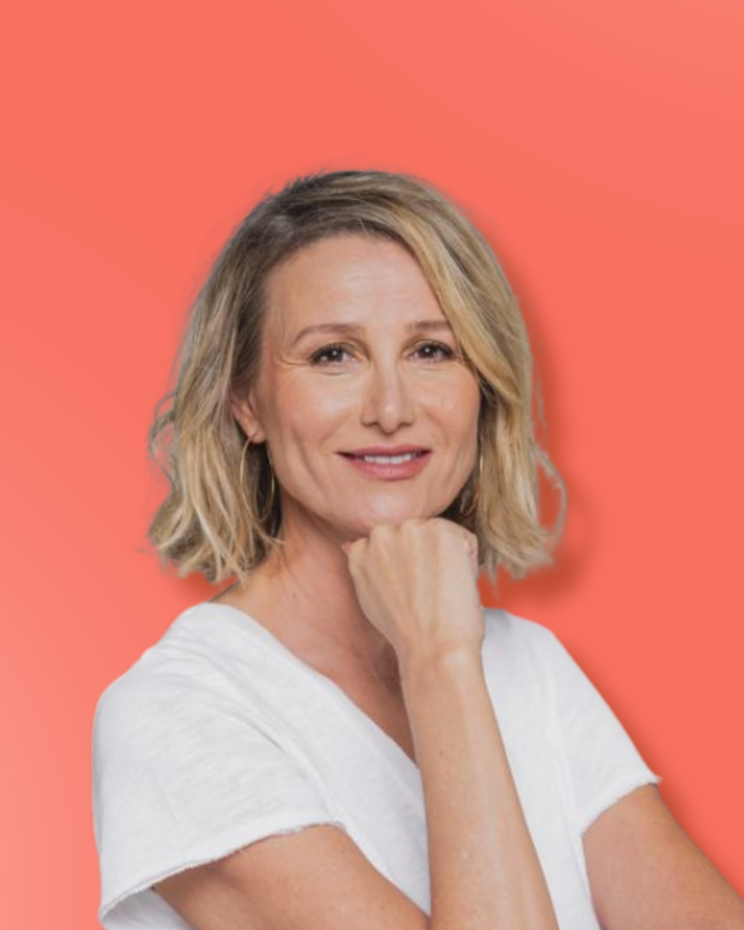 Céline ZUIN