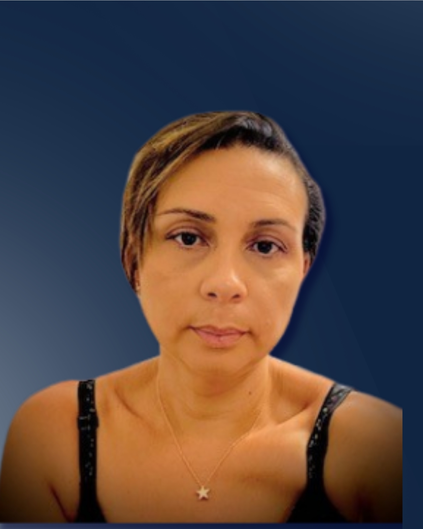 Joëlle SOUNDRON