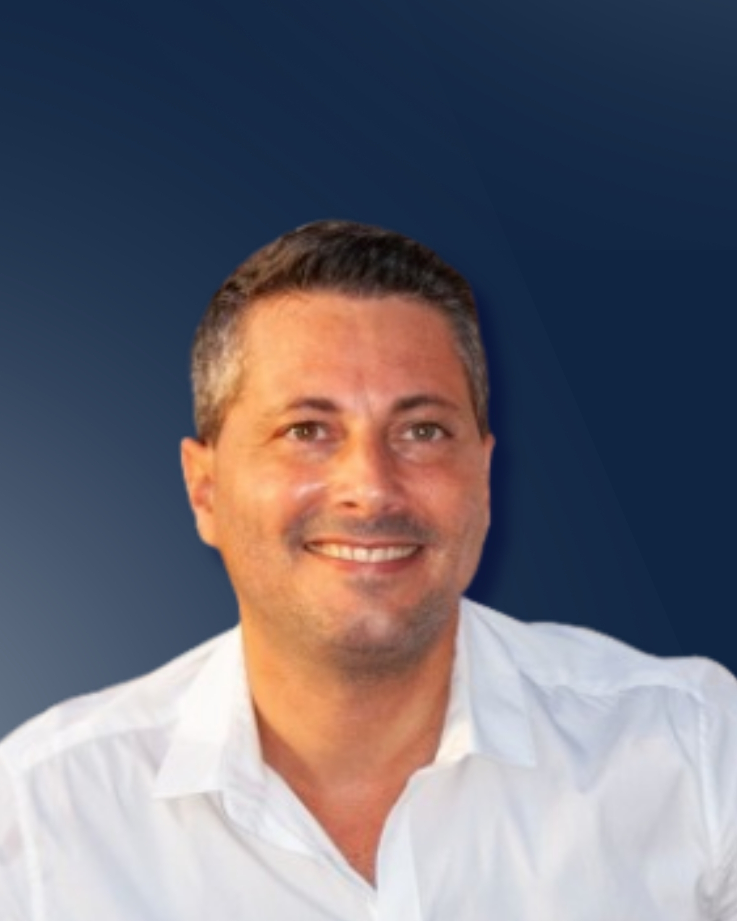 VICTOR BIFFI
