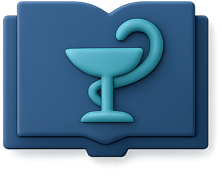 groupement-aelia-outre-mer-icon-02
