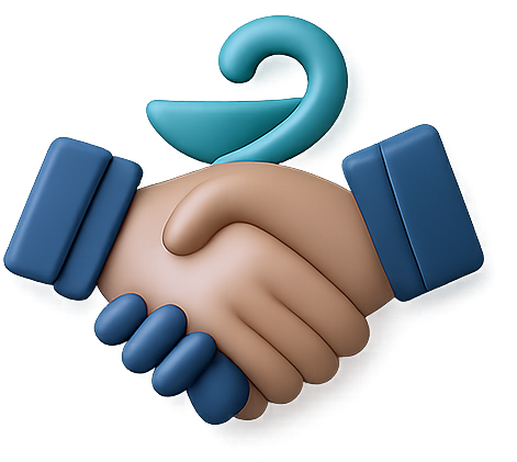 groupement-aelia-outre-mer-icon-03