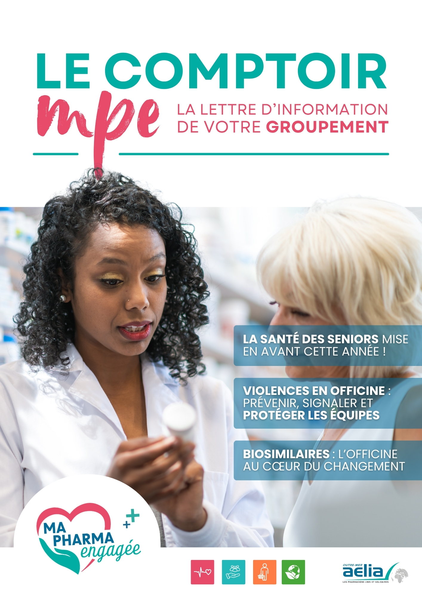 NL Le comtpoir mpe AVRIL Newsletter AELIA Septembre 2022-1
